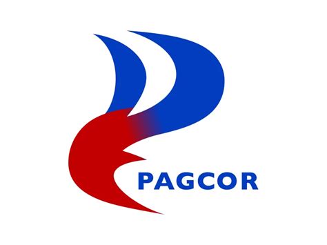 File:PAGCOR logo (2023).svg .
